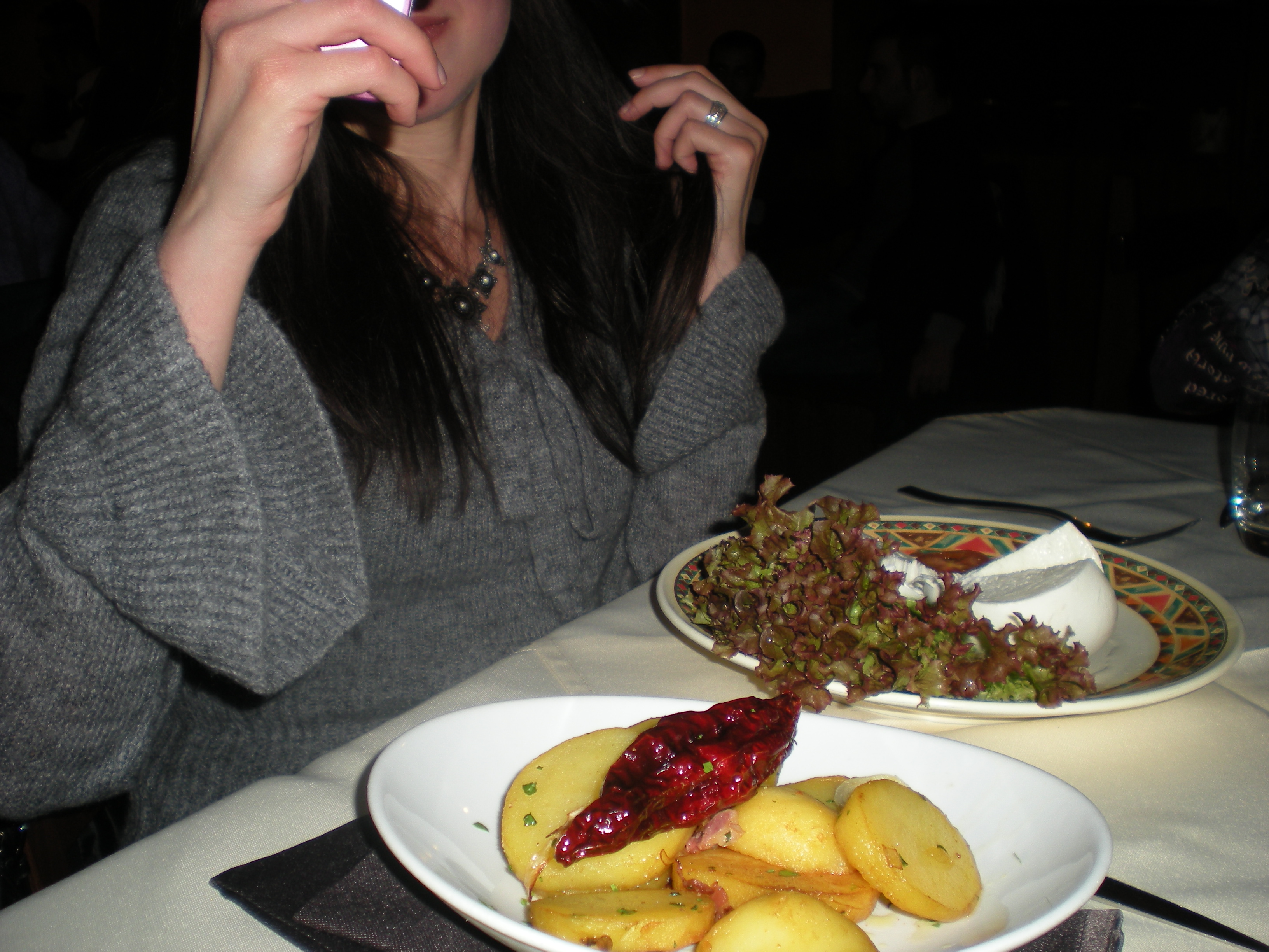 DSCN1592.JPG